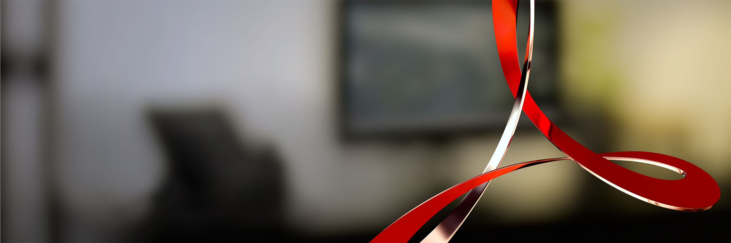 Adobe Sign Adobe sign